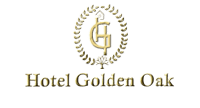 Hotel Golden Oak